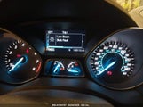 FORD ESCAPE SE 1FMCU9GX9GUC69153 снимка