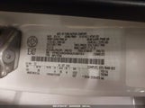 FORD ESCAPE SE 1FMCU9GX9GUC69153 снимка