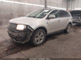 LINCOLN MKX 2LMDJ8JC6ABJ04031 снимка