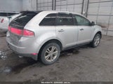LINCOLN MKX 2LMDJ8JC6ABJ04031 снимка