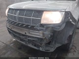 LINCOLN MKX 2LMDJ8JC6ABJ04031 снимка