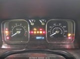 LINCOLN MKX 2LMDJ8JC6ABJ04031 снимка
