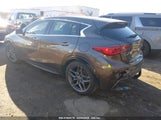 INFINITI QX30 SPORT SJKCH5CP7JA041164 fotografie
