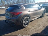 INFINITI QX30 SPORT SJKCH5CP7JA041164 fotografie