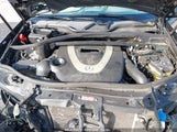 MERCEDES-BENZ GL 450 4MATIC 4JGBF7BE7BA740193 снимка