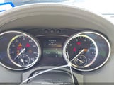 MERCEDES-BENZ GL 450 4MATIC 4JGBF7BE7BA740193 снимка