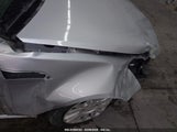 CADILLAC CTS STANDARD 1G6DC5E59C0135916 снимка