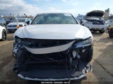 LEXUS ES 300H 58ADA1C17MU005997 fotografie