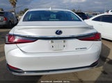 LEXUS ES 300H 58ADA1C17MU005997 fotografie