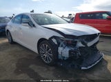 LEXUS ES 300H 58ADA1C17MU005997 снимка