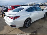 LEXUS ES 300H 58ADA1C17MU005997 снимка