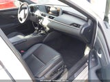 LEXUS ES 300H 58ADA1C17MU005997 снимка