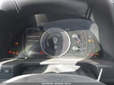 LEXUS ES 300H 58ADA1C17MU005997 снимка