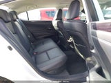 LEXUS ES 300H 58ADA1C17MU005997 снимка