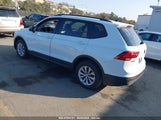 VOLKSWAGEN TIGUAN 2.0T S 3VV1B7AX4LM098567 photo