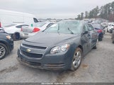 CHEVROLET MALIBU LS 1G1ZG57B79F132246 снимка