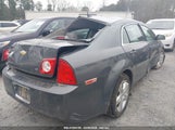 CHEVROLET MALIBU LS 1G1ZG57B79F132246 снимка