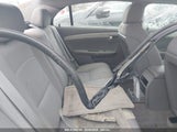 CHEVROLET MALIBU LS 1G1ZG57B79F132246 снимка
