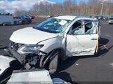 NISSAN ROGUE SV KNMAT2MV1KP516018 снимка