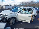 NISSAN ROGUE SV KNMAT2MV1KP516018 снимка
