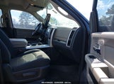 DODGE RAM 1500 SLT/SPORT/TRX 1D7RB1CT4AS141906 photo