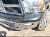 DODGE RAM 1500 SLT/SPORT/TRX 1D7RB1CT4AS141906 photo
