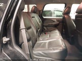 CHEVROLET TAHOE LTZ 1GNSKCE03DR254243 снимка