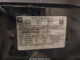 CHEVROLET TAHOE LTZ 1GNSKCE03DR254243 снимка