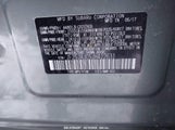 SUBARU FORESTER 2.5I LIMITED JF2SJAJC5JH422631 снимка