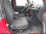 JEEP WRANGLER SPORT 1J4AA2D12BL510068 снимка