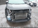 TOYOTA RAV4 LE 2T3F1RFVXMC228380 fotografie