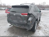TOYOTA RAV4 LE 2T3F1RFVXMC228380 fotografie