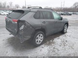 TOYOTA RAV4 LE 2T3F1RFVXMC228380 fotografie