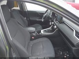 TOYOTA RAV4 LE 2T3F1RFVXMC228380 снимка
