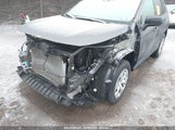 TOYOTA RAV4 LE 2T3F1RFVXMC228380 снимка