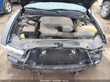 DODGE CHARGER SE 2C3CDXBG4EH129354 fotografie