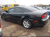 DODGE CHARGER SE 2C3CDXBG4EH129354 снимка