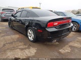 DODGE CHARGER SE 2C3CDXBG4EH129354 снимка