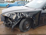 DODGE CHARGER SE 2C3CDXBG4EH129354 снимка