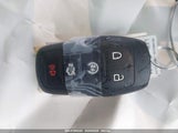 FORD FUSION ENERGI TITANIUM 3FA6P0SU2FR173958 снимка