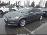 FORD FUSION ENERGI TITANIUM 3FA6P0SU2FR173958 снимка