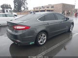 FORD FUSION ENERGI TITANIUM 3FA6P0SU2FR173958 снимка