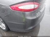 FORD FUSION ENERGI TITANIUM 3FA6P0SU2FR173958 снимка