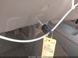 NISSAN FRONTIER SV 1N6AD0ER4DN746005 снимка