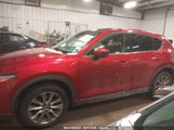 MAZDA CX-5 GRAND TOURING RESERVE JM3KFBDY5K0592234 photo
