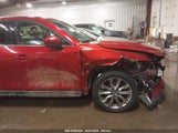MAZDA CX-5 GRAND TOURING RESERVE JM3KFBDY5K0592234 photo