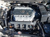 ACURA TL 3.7 19UUA9F55CA002476 снимка