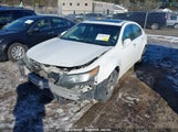 ACURA TL 3.7 19UUA9F55CA002476 снимка