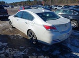 ACURA TL 3.7 19UUA9F55CA002476 снимка