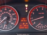 BMW 328I XDRIVE WBAPK7C56BA973080 снимка